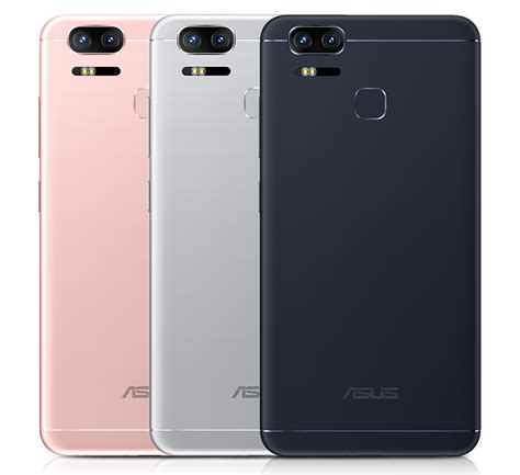 asus zenfone 3|ASUS Zenfone 3 Zoom – Full Specs, Price and .